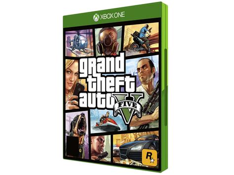gta 5 digital download xbox one.